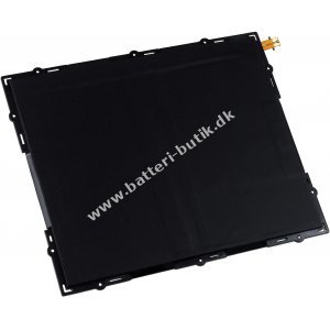 Batteri til Tablet Samsung Typ EB-BT585ABE