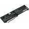 Batteri til Laptop Acer Predator Triton 500 PT515-51-776N