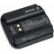PowerBatteri passer til Barcode-Scanner Intermec CK30, CK31, CK32, Typ 318-020-001