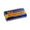 Batteri til Kodak EasyShare CX7330