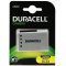 Duracell Batteri til Digitalkamera Nikon Coolpix S10 / Type EN-EL5 Original