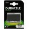 Duracell Batteri kompatibel med Olympus Type BLS-5