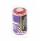 Batteri Golden Power U27PX Alkaline Photo