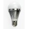 Maxell LED-Pre E27 7W Varm Hvid