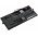 Batteri til Laptop Acer Spin 1 SP111-32N-C9FE