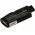 Batteri passer til Barcode-Scanner Intermec (by Honeywell) IP30 / SR61 / SR61T / AB19