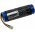 Batteri til Barcode-Scanner Intermec SG20 / SG20B / Type SG20-BP01