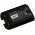 Batteri til Barcode-Scanner Motorola MC40N0-SLK3R0112