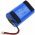 Batteri til Babyphone eufy Spaceview Pro baby cam / T8321-M / Type PCM5200
