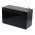 FIAMM Batteri til USV APC Smart-UPS SMT750l