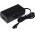 Strmforsyning til Sony DSLR-A550Y