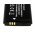 Batteri til Video Samsung SMX-C10/ Type IA-BH130LB