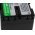 Batteri til Video Sony PMW-100 / Type BP-U30