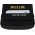 XXL Batteri til Barcode-Scanner Zebra MC3300, MC3200