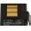 Batteri til Barcode-Scanner Zebra ZQ610, ZQ610HC