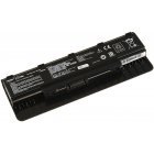 Standardbatteri til Laptop Asus N551
