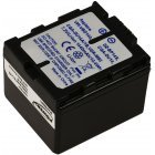 Batteri til Panasonic Typ CGR-DU14E/1B