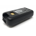 Powerbatteri til Barcode-Scanner Intermec Type 318-033-021