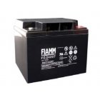Fiamm Blybatteri FG24207 12V 45Ah