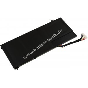 Batteri til Laptop Acer VN7-591G-74SK