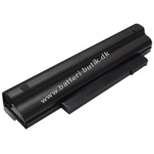 Batteri til Acer AO532h-21r Powerbatteri