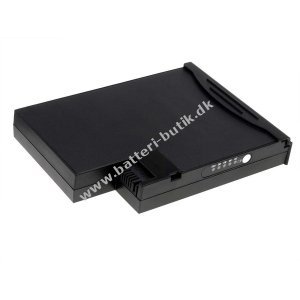 Batteri til Acer Aspire 1306