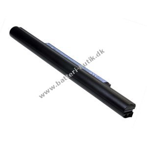 Batteri til Acer Aspire 3820T-352G16N