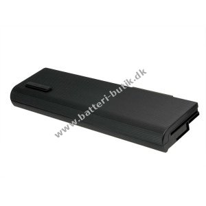 Batteri til Acer Aspire 1694