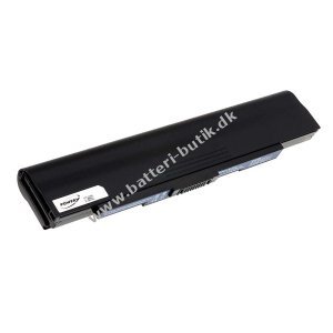 Batteri til Acer Aspire 1425p