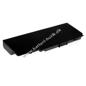 Batteri til Acer Aspire 5230 Serie