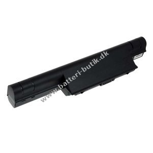 Batteri til Acer Aspire 4251