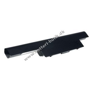 Batteri til Acer Aspire 5742G Serie