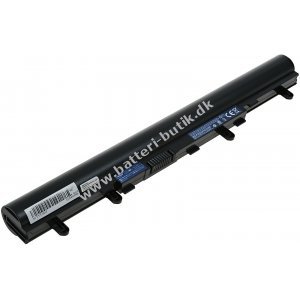 Batteri til Acer Aspire V5 Serie