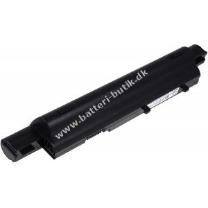 Batteri til Acer Aspire 3810T-351G25N 7800mAh