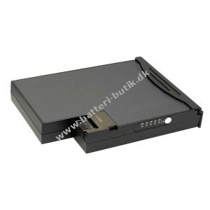 Batteri til Acer Aspire 1300XV NiMH