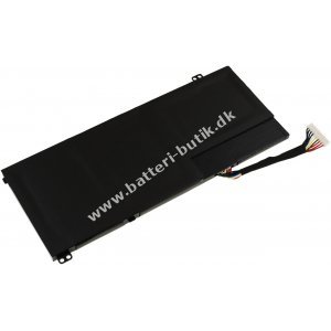 Batteri til Laptop Acer Aspire V15 Nitro