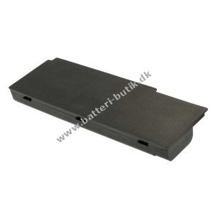 Batteri til Acer Aspire 5920