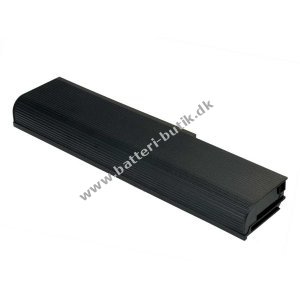 Batteri til Acer Extensa 2400