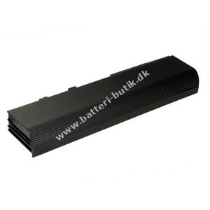 Batteri til Acer Extensa 3100