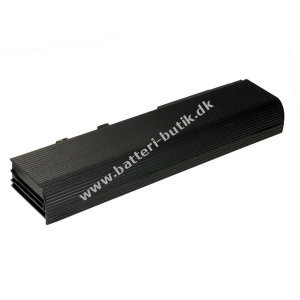 Batteri til Acer TravelMate 2424NWXMi