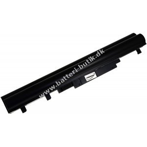 Batteri til Laptop Acer TravelMate 8372