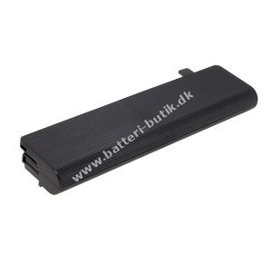 Batteri til Acer Ferrari 1000 Serie 4800mAh