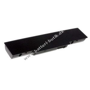 Batteri til Acer eMachines G430 Serie