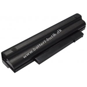 Batteri til Acer Aspire One 532h-2730 Powerbatteri