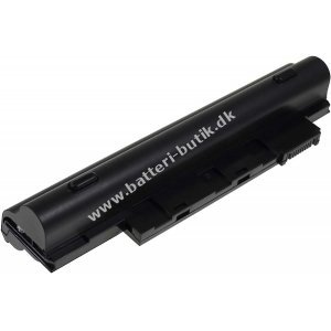 Batteri til Acer Aspire One 522