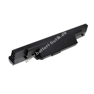 Batteri til Acer Typ 934T2085F 6600mAh
