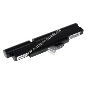 Batteri til Acer Typ 3INR18/65-2