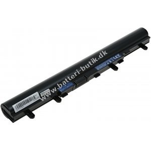 Batteri til Acer Typ AL12A32