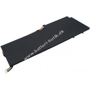 Batteri til Acer Typ AC13A3L
