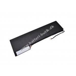 Batteri til Acer Type AP13C3I(3ICP7/67/90)